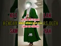Download Lagu Ketika Rasulullah hendak dipukul balas oleh Sawad bin Ghaziyah