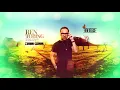 Download Lagu Ren Tobing - Surga Adalah (Official Video Lyrics) #lirik