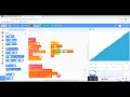 19 - Sorting Algorithms with Scratch