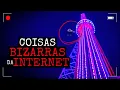 Download Lagu Coisas Bizarras Que Encontrei Na Internet - Vol.18