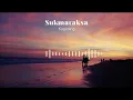 Download Lagu Sukmaraksa  - Kageuing (Lirik)