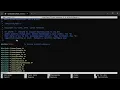 P0 My First Kernel Mod