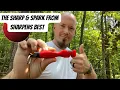 The Sharp Spark Brother Pack from Sharpens Best