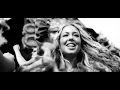 Code Black - Feels Good (THW Videoclip)