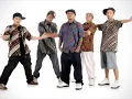 Jahanam - Ayo Ngising Neng Kebon - Audio