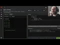 List Filtering - Worked Solution s