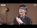 협곡은 끝날 때까지 끝난 게 아니다, 단장님과 함께하는 월즈 대책회의 | 이단장 시즌2 EP.8