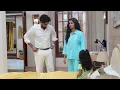 Download Lagu Pocket Mein Aasmaan Today Episode Dhawani has a problem in her eyes, Rani Digvijay checks it