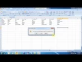 Automatic Time Table Generation Using Genetic Algorithm