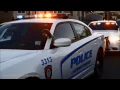 Woman pulled over by Lakewood police and is shocked when she learns why