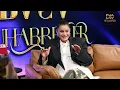 "The audience should never be insulted, no matter what!" / Friendly Chats with İzzet Çapa - Atiye