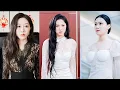 Download Lagu 前世他新婚第二天被妻子和情人設計送進監獄慘死,重生歸來,表面假意順從妻子離婚淨身出戶,步步設局,最後徹底翻案讓這對狗男女吃不了兜著走#爽文 MP3