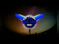 Download Lagu DJ Disaat Aku Pergi Remix Angklung by IMp Slow Remix Full Bass
