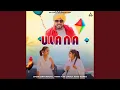 Download Lagu Ulana