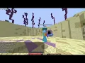 Eaglercraft Hack client 1 12 2 Galactic Client 6 0 0 Release