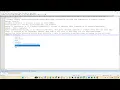 hadoop fs introduction and fs java api