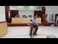 Download Lagu IWAN FALS - DESA
