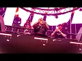 Download Lagu Legends Of Hardstyle 2022 | BIRTHDAY SPECIAL!