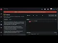Codewars Valid Braces Python 6 kyu