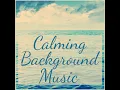 Nature Sounds - Yoga