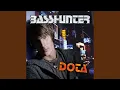 Download Lagu DotA [Radio Edit]
