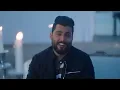 محمود التركي   توكع ع الجرح حصرياً   2018   Mahmood Alturky   Twka3 3 Aljarh Exclusive   YouTube