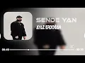 Ayaz Erdoğan - Sende Yan (Fatih Baturay Remix)