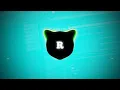 Download Lagu DJ BUM BUM TAM TAM SLOW VIRAL TIKTOK TERBARU 2021 (RAH_FF)