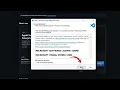 VS Code Complete Installation Basic Setup Guide for Beginners 2026 Visual Studio Code Tutorial