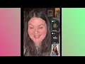 GIA GOES OFF ON JAILYN OJEDA SAYS ITS ON SITE Live 26
