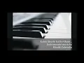 Lagu Kabhi Khushi Kabhi Gham Instrumental Music on Keyboard