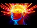 Download Lagu ACCELERATE your KUNDALINI PINEAL GLAND Activation in 5 Min (12000Hz 55Hz)
