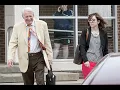 How an unlicensed lawyer got a job in the Madison County IL public defender s office