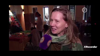                     دندنها