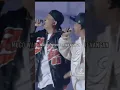 Download Lagu lagu kelingan mantan ternyata benar dari kisah masa lalu sang vokalis😓😥