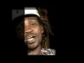 Download Lagu Mr Money - Bobi Wine