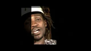 mr money bobi wine