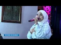 Download Lagu Janji Itu Hutang | Selvi Anggraeni | Ugs Channel official
