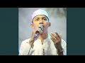 Download Lagu Astaghfirullah \u0026 Hayyul Hadi (Live)