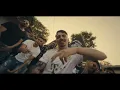 ElMusto x ESAT BARGUN x VAYTİ - NE FARKEDER ?