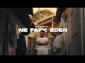 Download Lagu ElMusto x ESAT BARGUN x VAYTİ - NE FARKEDER ?