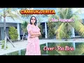 Download Lagu Ria Bria ||Cover  : CAMBUK DERITA (Ikke Nurjanah )