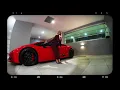 96 AL REVES - El Alfa