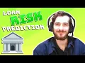 Loan Risk Prediction - Data Every Day