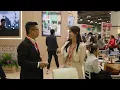 ITB Asia 2026 Singapore | Inside Asia’s Leading Travel Trade Show