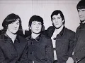 the kinks   " I've got that feeling "  2021 stereo mix....
