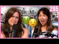 Download Lagu Our Worst Case Scenario Travel Stories (w/ YB Biste) | You Can Sit With Us Ep. 365