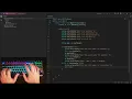 ASMR Programming - Basic Console Calculator