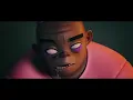 Gorillaz   Cracker Island ///ft  Thundercat Official Video Music
