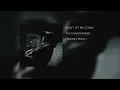 Don't Let Me Down (with that special part from tiktok)